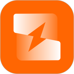 Godox Flash v1.3.2